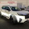 honda wr-v 2025 CFJ1732074 image 15
