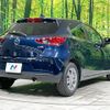 mazda demio 2021 quick_quick_DJLFS_DJLFS-755858 image 17