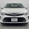 toyota camry 2015 -TOYOTA--Camry DAA-AVV50--AVV50-1052804---TOYOTA--Camry DAA-AVV50--AVV50-1052804- image 23