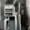 isuzu forward 2018 CFJ1799623 image 68