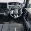 honda n-box 2020 -HONDA--N BOX 6BA-JF3--JF3-1429267---HONDA--N BOX 6BA-JF3--JF3-1429267- image 18