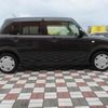 suzuki alto-lapin 2018 quick_quick_DBA-HE33S_HE33S-191973 image 8