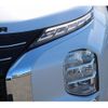 mitsubishi outlander-phev 2022 -MITSUBISHI--Outlander PHEV 5LA-GN0W--GN0W-0108257---MITSUBISHI--Outlander PHEV 5LA-GN0W--GN0W-0108257- image 11