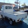 daihatsu hijet-truck 2018 -DAIHATSU 【岐阜 480ﾅ3071】--Hijet Truck S510P--0192834---DAIHATSU 【岐阜 480ﾅ3071】--Hijet Truck S510P--0192834- image 2