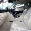 toyota land-cruiser 2023 CFJ1603419 image 23