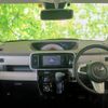 daihatsu move-canbus 2018 quick_quick_DBA-LA800S_LA800S-0109748 image 4