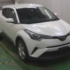 toyota c-hr 2019 -TOYOTA--C-HR NGX50--2035822---TOYOTA--C-HR NGX50--2035822- image 1