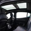 maserati maserati-others 2023 quick_quick_MGR30_ZN6CW82J007422294 image 6