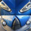 toyota sienta 2016 quick_quick_NHP170G_NHP170-7063369 image 4