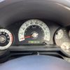 toyota fj-cruiser 2010 -TOYOTA 【新潟 300ﾗ144】--FJ Curiser GSJ15W--0110208---TOYOTA 【新潟 300ﾗ144】--FJ Curiser GSJ15W--0110208- image 22