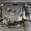 mazda cx-3 2019 -MAZDA--CX-30 3DA-DM8P--DM8P-103939---MAZDA--CX-30 3DA-DM8P--DM8P-103939- image 19