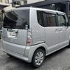 honda n-box 2015 quick_quick_DBA-JF1_JF1-1630860 image 14