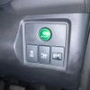 honda vezel 2014 CFJ1832103 image 20