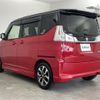 suzuki solio 2017 -SUZUKI--Solio DAA-MA36S--MA36S-667184---SUZUKI--Solio DAA-MA36S--MA36S-667184- image 16