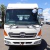 hino ranger 2012 CFJ1575476 image 46