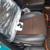 toyota sienta 2018 -TOYOTA 【湘南 502ふ9133】--Sienta NHP170G-7146024---TOYOTA 【湘南 502ふ9133】--Sienta NHP170G-7146024- image 9