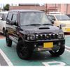 suzuki jimny 2018 -SUZUKI--Jimny ABA-JB23W--JB23W-776811---SUZUKI--Jimny ABA-JB23W--JB23W-776811- image 18