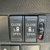 honda freed 2016 -HONDA--Freed DBA-GB5--GB5-1003466---HONDA--Freed DBA-GB5--GB5-1003466- image 6