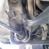 honda acty-truck 1997 1A7A1052-2379590-0728jc71-old image 29