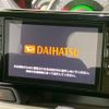 daihatsu wake 2015 -DAIHATSU--WAKE DBA-LA700S--LA700S-0055572---DAIHATSU--WAKE DBA-LA700S--LA700S-0055572- image 4