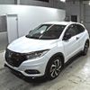 honda vezel 2019 -HONDA--VEZEL RU1-1310582---HONDA--VEZEL RU1-1310582- image 5