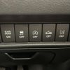 suzuki solio 2018 CFJ1642318 image 3