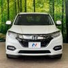 honda vezel 2018 CFJ1375817 image 15
