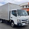 mitsubishi-fuso canter 2019 -MITSUBISHI--Canter 2PG-FEB50--FEB50-***772---MITSUBISHI--Canter 2PG-FEB50--FEB50-***772- image 2