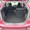 honda fit 2018 CFJ1719977 image 26