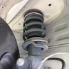 suzuki carry-truck 2022 CFJ1639239 image 19