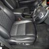 toyota harrier 2014 -TOYOTA--Harrier AVU65W-0010331---TOYOTA--Harrier AVU65W-0010331- image 7