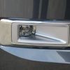 mitsubishi triton 2025 GOO_NET_EXCHANGE_0520007A30250520W002 image 62