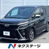 toyota voxy 2019 quick_quick_ZRR80W_ZRR80-0576228 image 1