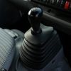 toyota toyoace 2017 CFJ1657674 image 56
