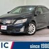 toyota camry 2011 quick_quick_AVV50_AVV50-1002515 image 1