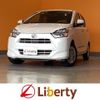 daihatsu mira-e-s 2019 CFJ1549750 image 1