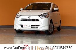 daihatsu mira-e-s 2019 CFJ1549750