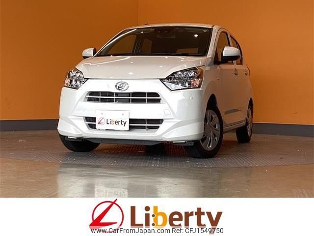 daihatsu mira-e-s 2019 CFJ1549750 image 1