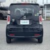 honda n-wgn 2016 -HONDA--N WGN DBA-JH1--JH1-1330620---HONDA--N WGN DBA-JH1--JH1-1330620- image 20