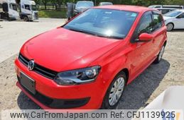 volkswagen polo 2013 -VOLKSWAGEN--VW Polo DBA-6RCBZ--WVWZZZ6RZDU033386---VOLKSWAGEN--VW Polo DBA-6RCBZ--WVWZZZ6RZDU033386-