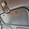 honda s-mx 1996 3d4adadf4065e2be971d0989bfd6caf2 image 30