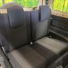 suzuki jimny 2024 CFJ1624142 image 9