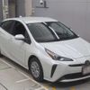 toyota prius 2021 -TOYOTA--Prius ZVW51-6221300---TOYOTA--Prius ZVW51-6221300- image 6