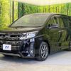 toyota noah 2018 quick_quick_ZRR80W_ZRR80-0446220 image 18