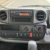toyota dyna-truck 2024 -TOYOTA--Dyna 2DG-GDY231--GDY231-0011586---TOYOTA--Dyna 2DG-GDY231--GDY231-0011586- image 13