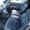 honda cr-v 2013 -HONDA--CR-V DBA-RM1--RM1-1102802---HONDA--CR-V DBA-RM1--RM1-1102802- image 22