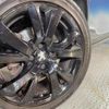 peugeot 2008 2020 quick_quick_A94HN01_VF3CUHNZTKY206940 image 13