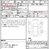 audi a5-sportback 2022 CFJ1706192 image 20