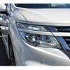 nissan elgrand 2017 CFJ1707882 image 26
