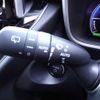 toyota corolla-cross 2024 -TOYOTA 【名古屋 311ﾃ 37】--Corolla Cross 6AA-ZVG13--ZVG13-1033393---TOYOTA 【名古屋 311ﾃ 37】--Corolla Cross 6AA-ZVG13--ZVG13-1033393- image 27